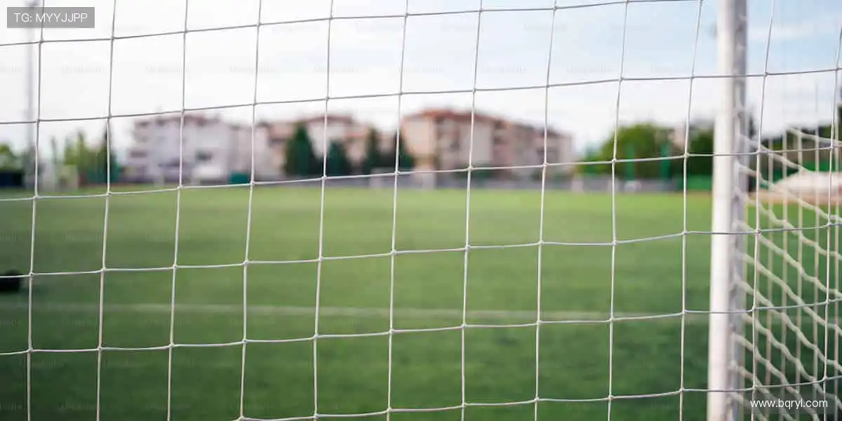 正品周边彰显态度,球迷专属热血收藏🎯